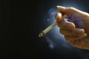 10 idées fausses sur la cigarette