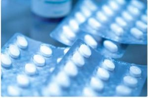 Le baclofène pour arrêter de fumer