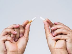 Pourquoi faire appel à un coach pour arrêter la cigarette ?