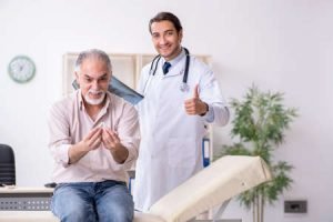 Qu'est-ce qu'une cure anti tabac ?