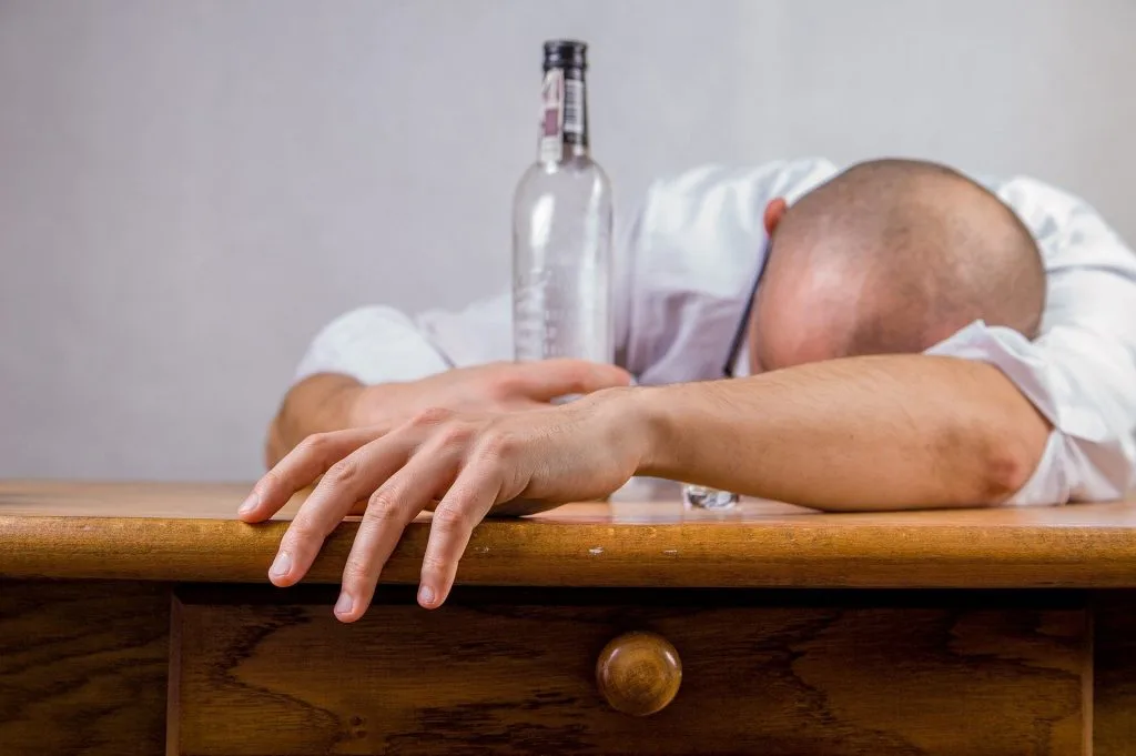 Comment-puis-je-savoir-si-je-suis-alcoolique-1024×681 Comment puis-je savoir si je suis alcoolique ?