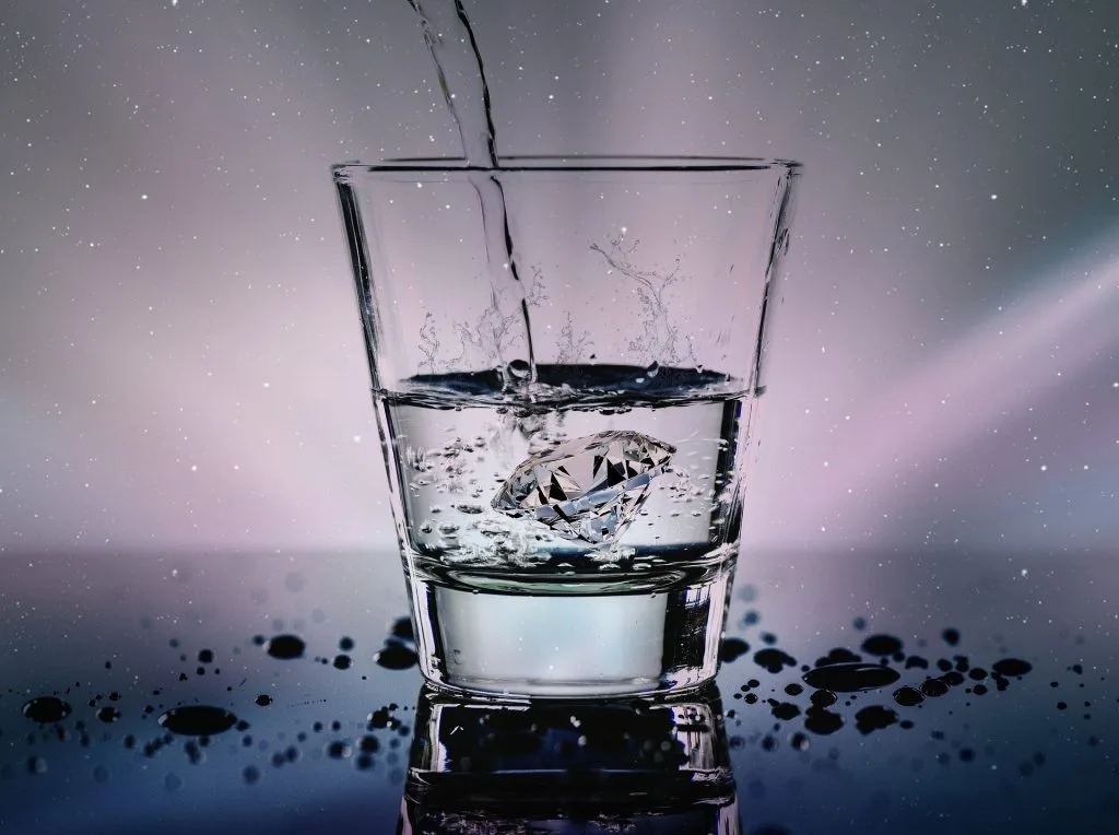 Peut-on-retourner-a-une-consommation-normale-d-alcool-apres-une-cure-de-desintoxication-1024×764 Une cure d'eau en bonne et du forme pour le bien être.