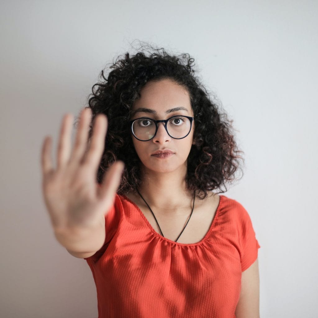 S’abstenir de boire Comment agit-il?