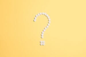 Il faut bien s'informer et poser les bonnes question.