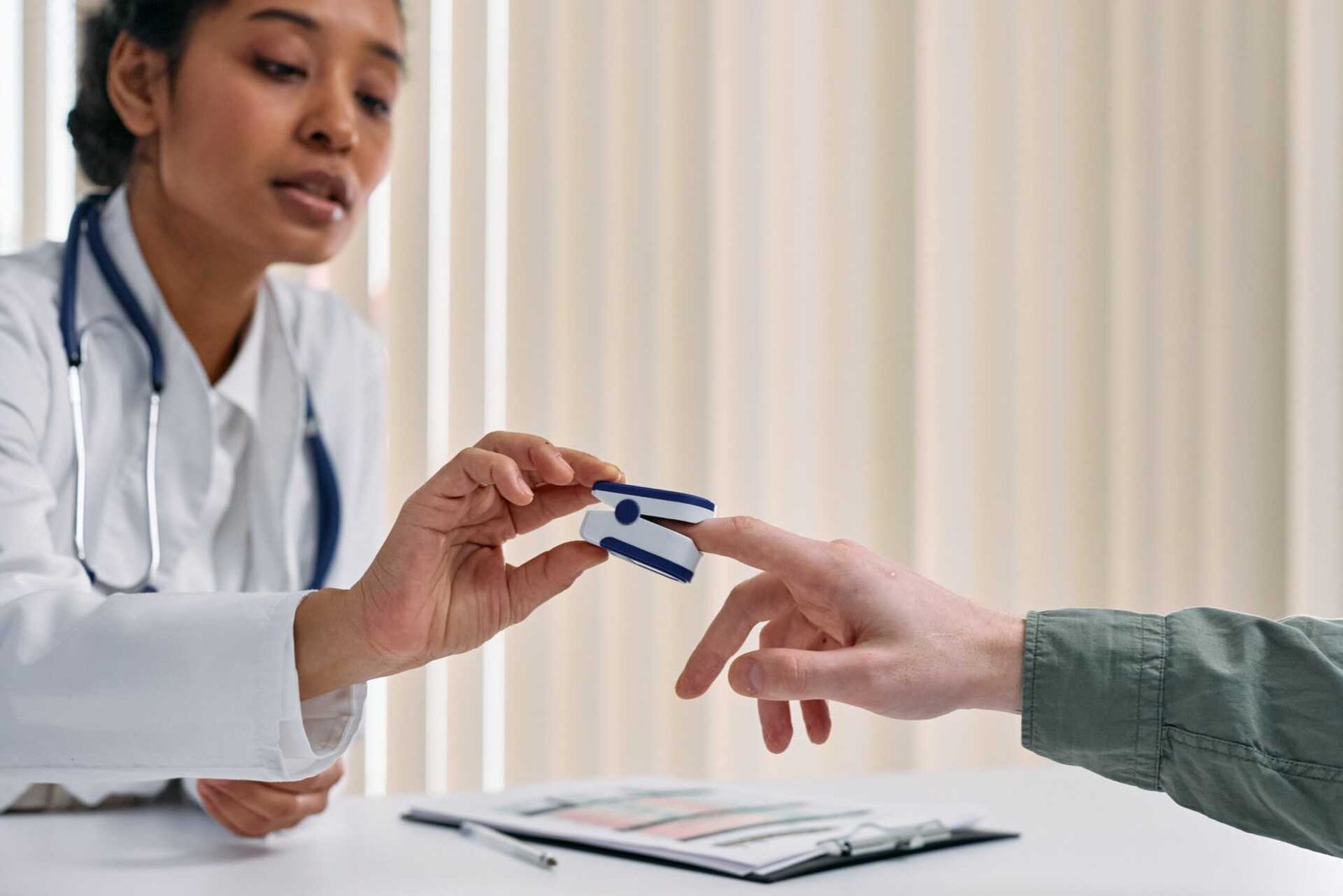 Remboursement par les complémentaires santé