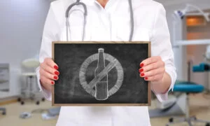 Faire confiance à un médecin