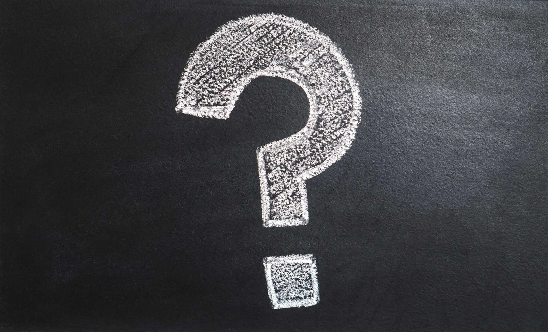pexels-pixabay-356079 Il faut bien s'informer et poser les bonnes question.