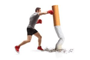 istockphoto-1271713347-612×612 L'exercice physique aide l'organisme à éliminer la nicotine.