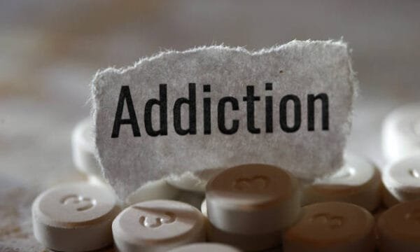 Tout savoir sur le mécanisme de l'Addiction : le Guide