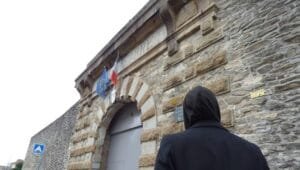 En France, les patients en désintoxication sont pris en charge dans des centres spécialisées.