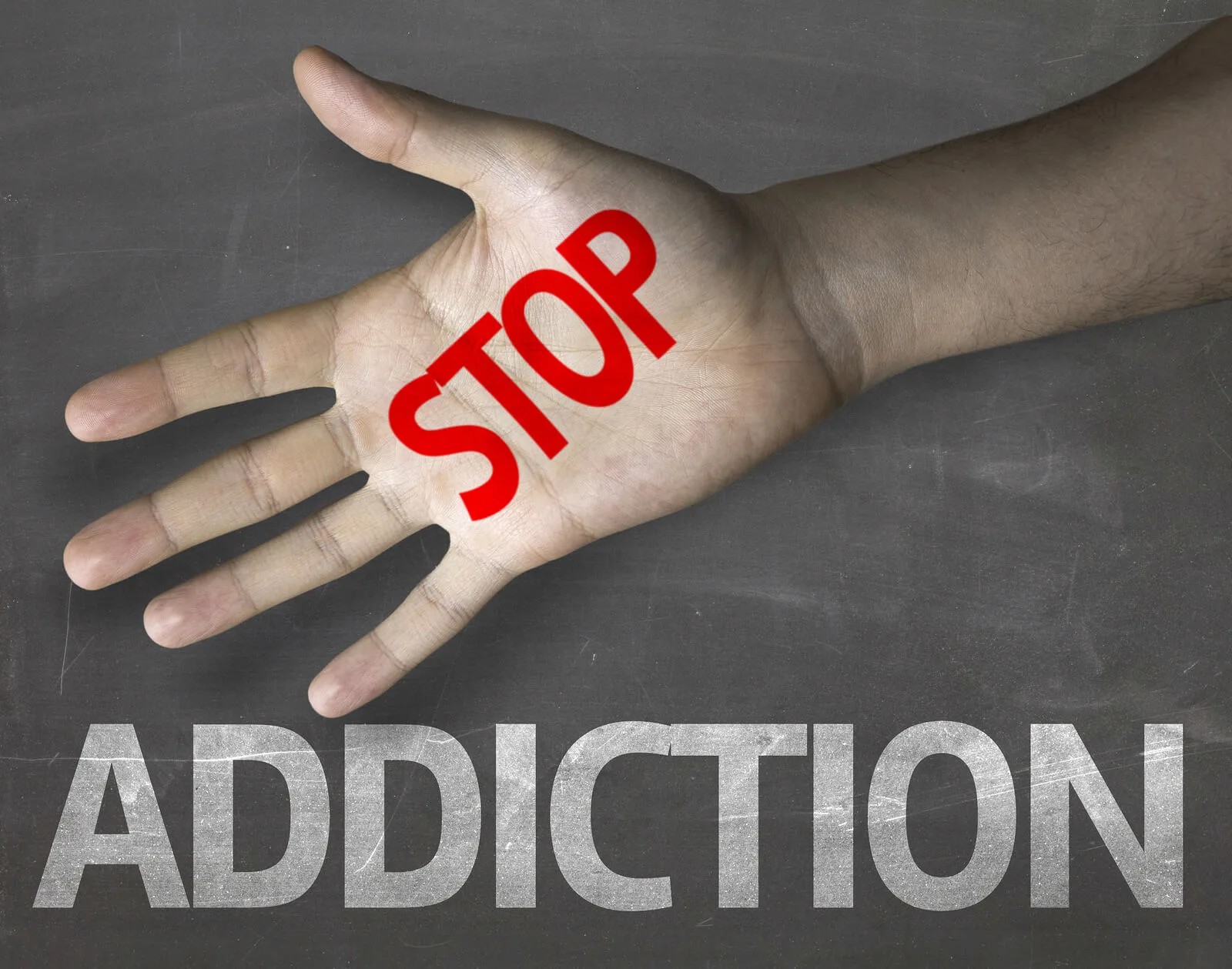 Article 68 L_addiction Mettons fin aux addictions.
