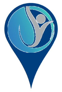 points de repère olc