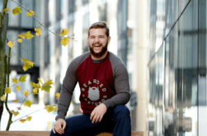 Reprendre sa vie en main et avoir une meilleur estime de soi.