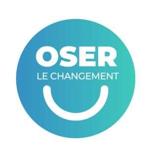 SEVRAGE ALCOOL : LES SYMPTÔMES PHYSIQUES