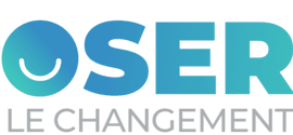 LOGO_OLC_1 Logo Oser le Changement