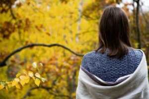 Depositphotos_251883744_XL-1-825×550 Renouer avec un équilibre émotionnel et physique saine.