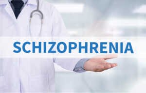La schizophrénie est une maladie psychiatrique complexe et chronique qui affecte la façon dont une personne pense, ressent et se comporte.