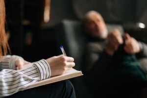 Un praticien sera toujours de meilleur conseil pour le bien être.