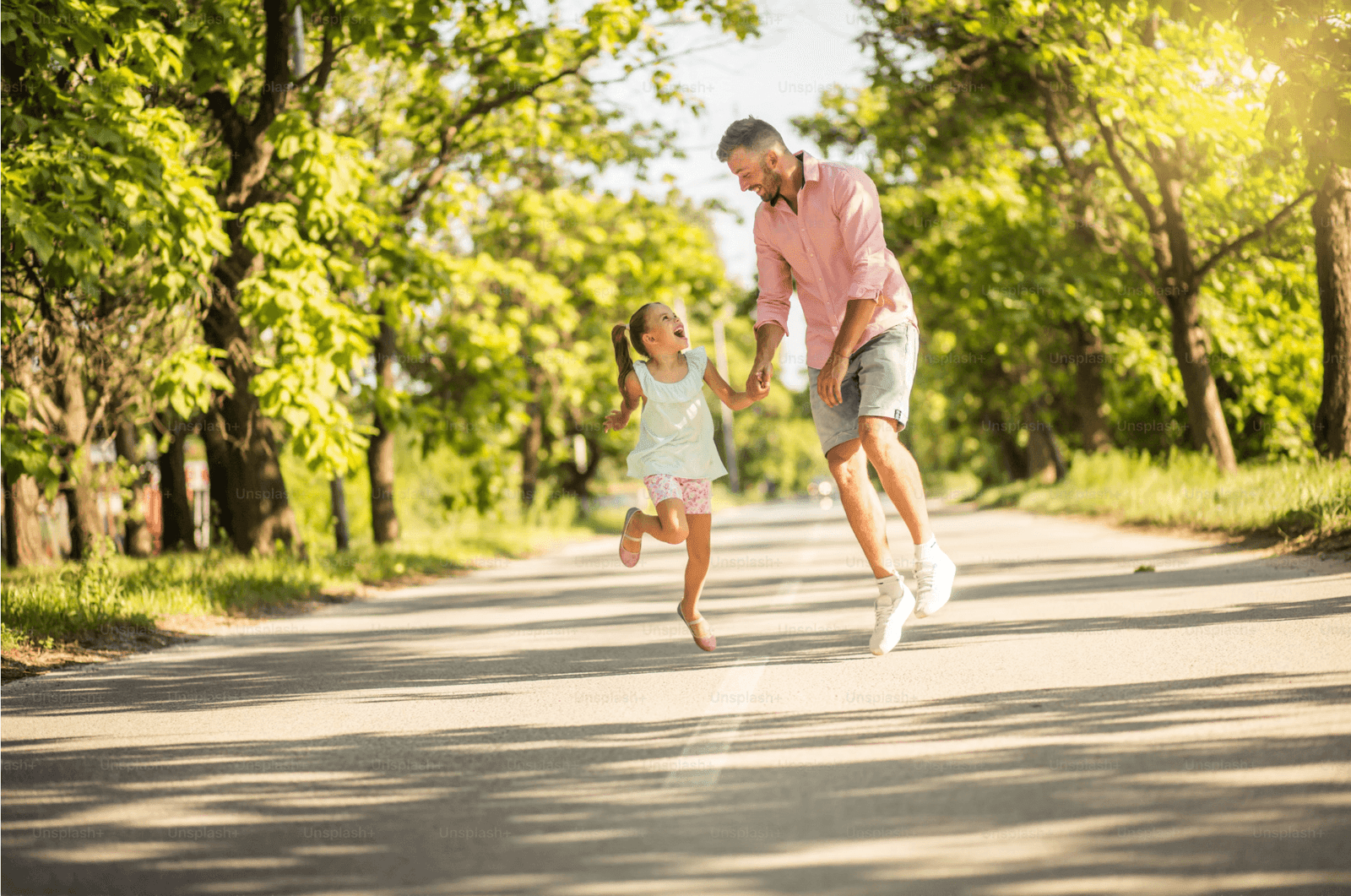 Retrouver un bien être physique et mental pour une vie saine et équilibrée