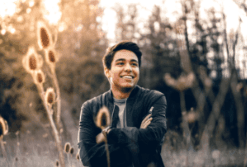 Les bienfaits de la sortie de l'addiction