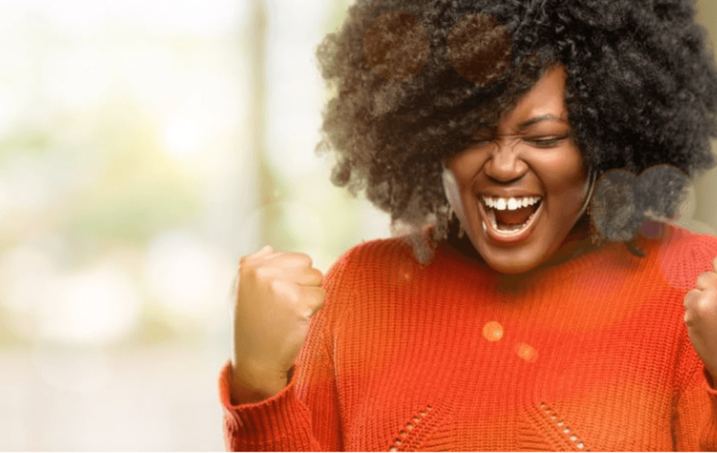 Les bienfaits en restant maitre de soi avec une consommation contrôlée