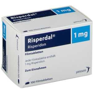 D01816086-p10 Une boite de Risperdal.