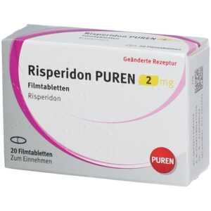 D11358101-p10 Une boite de Risperidon.