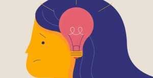 when should I tell a date I have depression L'addiction comportementale: la dépendance à un comportement répétitif.