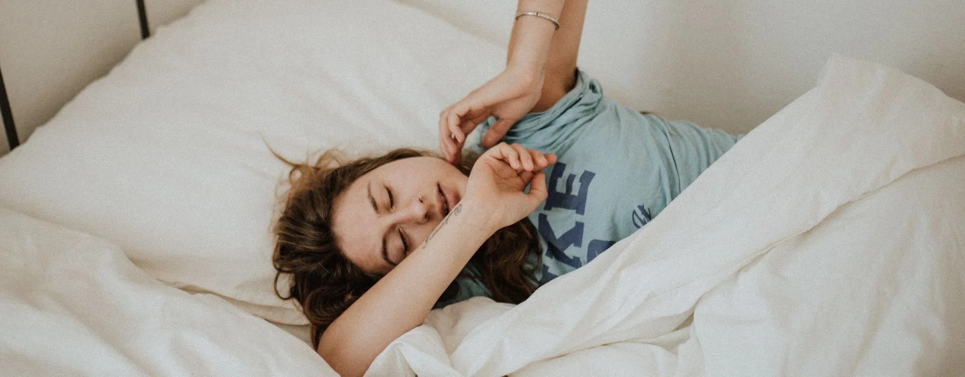 ca0d4f8c53-Image_principale Un mal être sur le plan physique et psychologique à cause de l'addiction.