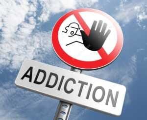 depositphotos_73976805-stock-photo-stop-addiction-sign Prendre conscience et stop aux addictions.