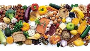 guide-alimentation-equilibree-pro-senectute Une alimentation riche et équilibré pour une meilleur santé.