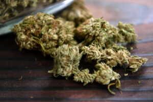 SEVRAGE ALCOOL : LES SYMPTÔMES PHYSIQUES