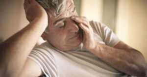 que-es-la-astenia-primaveral L'oisiveté peut renforcer les attraits pour tout ce qui peut être addictive.