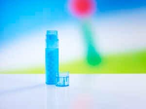 Médicaments homéopathiques