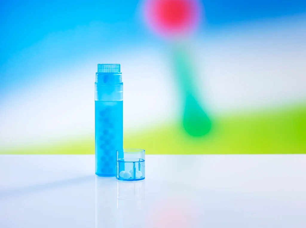 21794723782_b98d47ac51_b Médicaments homéopathiques