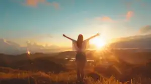 22f81c29-a6e9-427f-813f-3e1fc803e217 Une vie saine.