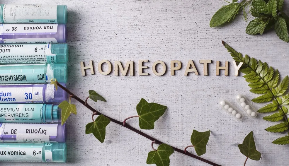 48879255377_2577a2674a_b Des produits homéopathiques adaptés pour chaque traitements.