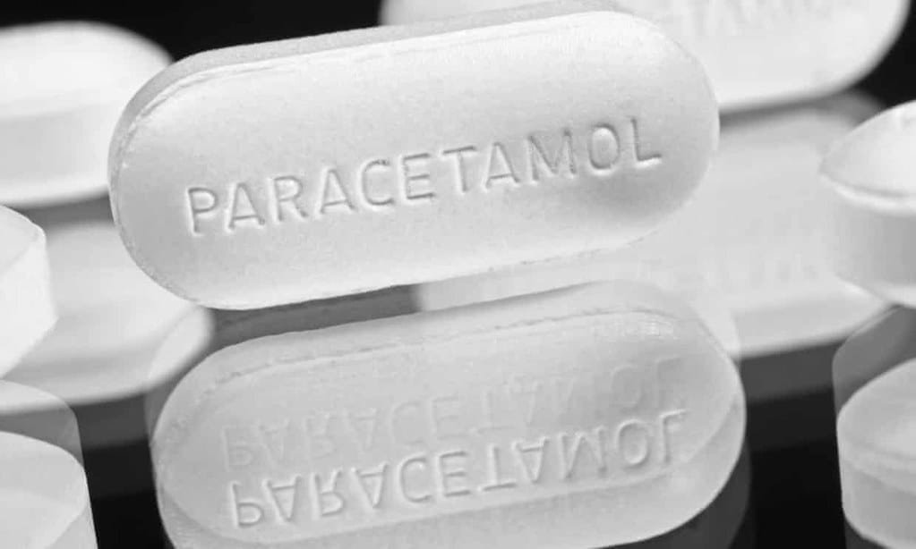 50739222853_0ae352bafb_b Le paracétamol: un médicament incompatible au traitement de l'addiction à l'alcool.