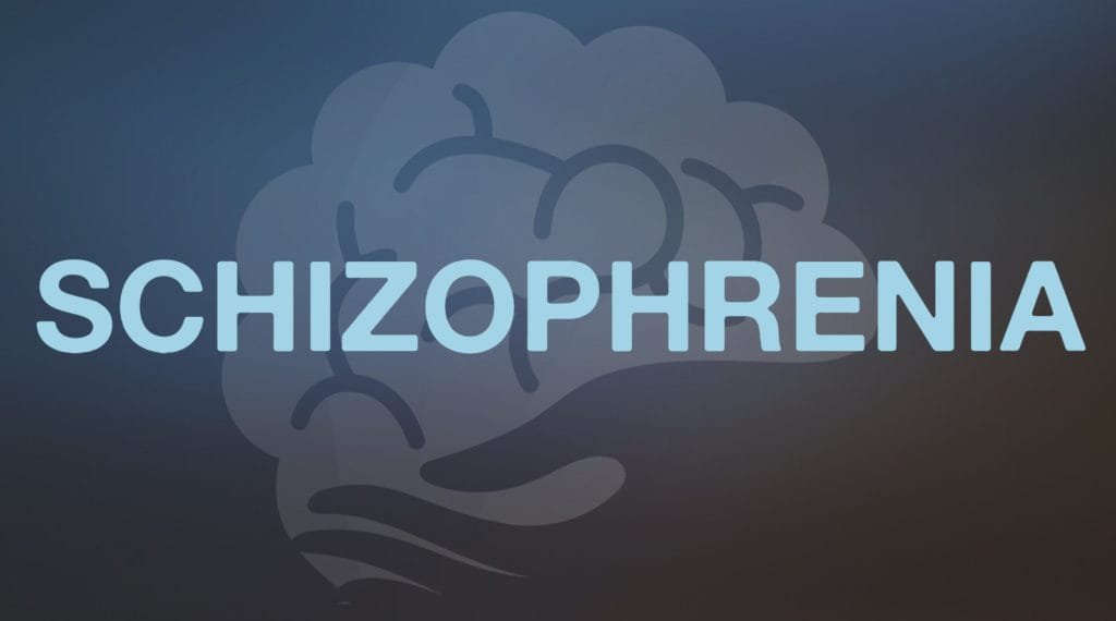 La schizophrénie: une affection psychiatrique chronique et complexe qui perturbe les pensées