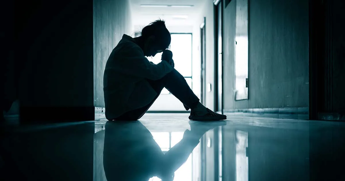 Insurance_depression_Blog_Image_1200x630 L'anxiété, l'angoisse, l'insécurité et la dépression.
