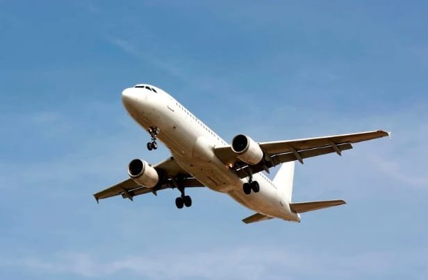 L'avion: un des moyens de transport le plus fiable au monde