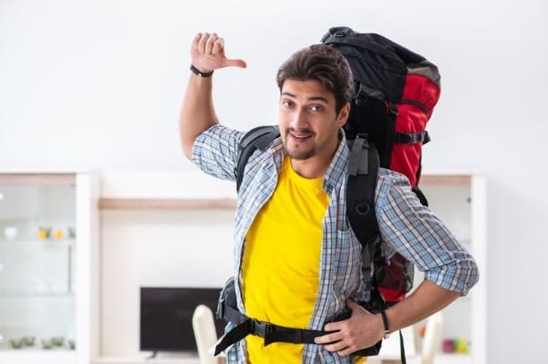 Prendre l'avion sans crainte ni stresse