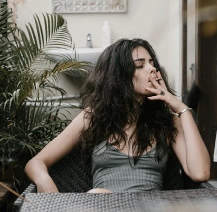 La consommation de cannabis crée une dépendance et une addiction