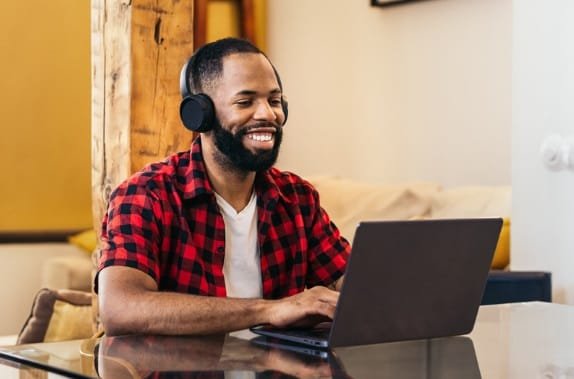 Un esprit plus vif pour les tâches intellectuelles