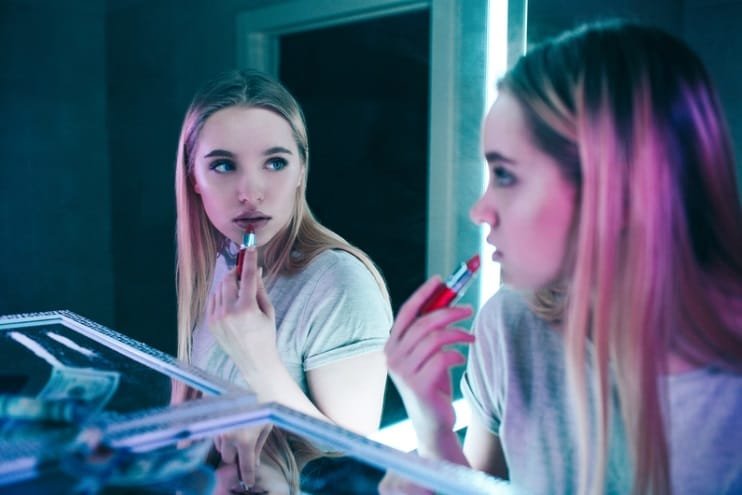 Les signes qui alertent pour les consommateurs de votre problème