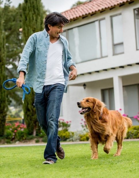 Les bénéfices de l'arrêt de la votre problème se reflètent sur l'aspect extérieur