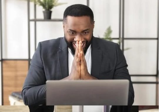 Regain de l'estime de soi en reprenant sa vie en main