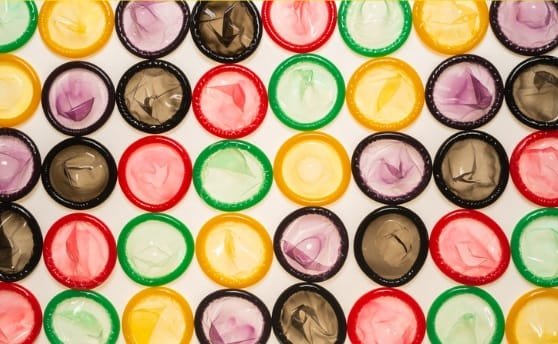 L'hypersexualité: un comportement compulsif incontrôlé