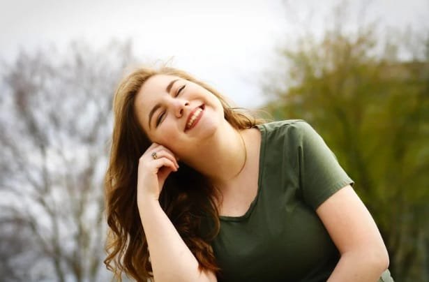 Un épanouissement emotionnel et sexuel