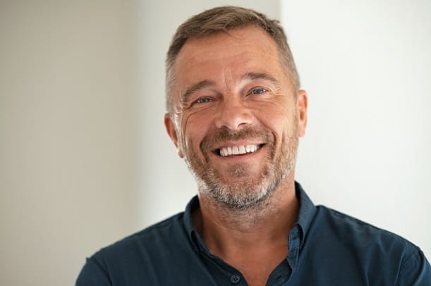 Vivre sereinement sa sexualité